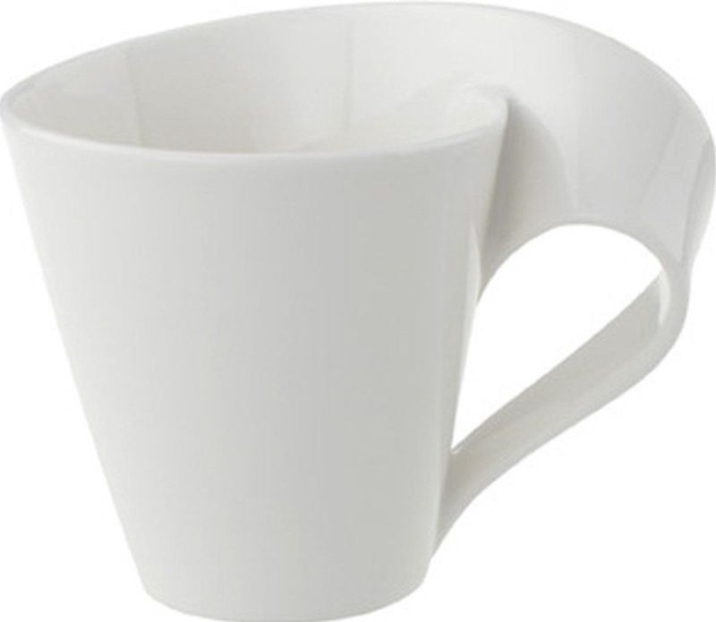 Villeroy & Boch NewWave Koffiekop - 0,2 l