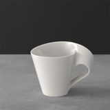 Villeroy & Boch Bekers New Wave