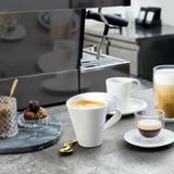Villeroy & Boch Bekers New Wave