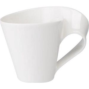 Villeroy & Boch Bekers New Wave