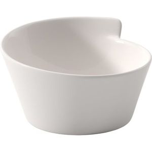 Villeroy & Boch NewWave - Rijstschaaltje - 0,35 l