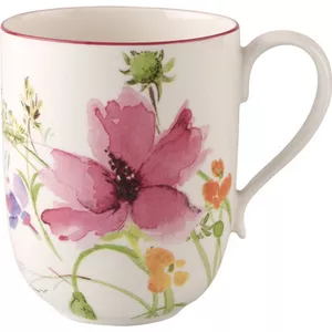 Villeroy and boch mugs - België