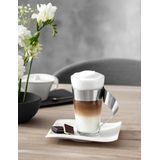 Villeroy & Boch New Wave Koffie- & Theeglas - Glas - Transparant