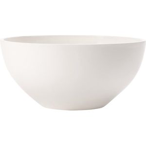 Villeroy & Boch Saladeschaal Artesano Original - ø 28 cm / 4 liter
