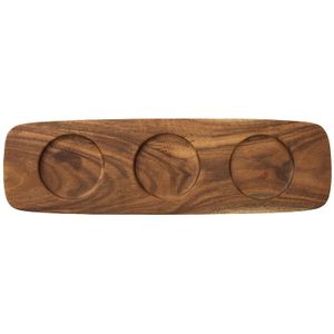 Serveerplank Villeroy & Boch Artesano Original
