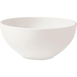 Villeroy & Boch Saladeschaal Artesano Original - ø 24 cm / 3 liter