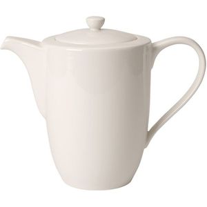 Koffiekan Villeroy & Boch For Me 1,2L