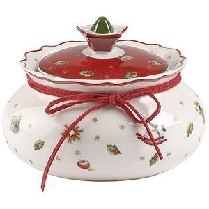 Villeroy & Boch Toy's Delight Pot klein