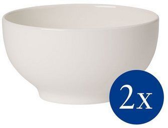 Schale Villeroy & Boch For Me (2-teilig)
