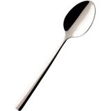 Villeroy & Boch Piemont Koffielepel 6 stuks