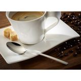 Villeroy & Boch Piemont Koffielepel 6 stuks