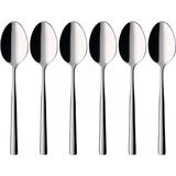 Villeroy & Boch Piemont Koffielepel 6 stuks