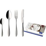 Villeroy & Boch  Arthur Bestekcassette - 30 delig - 44 x 28 x 5 cm