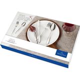 Villeroy & Boch  Arthur Bestekcassette - 30 delig - 44 x 28 x 5 cm