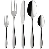 Villeroy & Boch  Arthur Bestekcassette - 30 delig - 44 x 28 x 5 cm