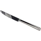 Villeroy & Boch - Louis - Bestekset - Zilver - 30-delig - 18/10 Edelstaal