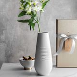 Villeroy & Boch Tischvase