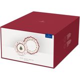 Villeroy & Boch Toy's Delight Bord, set 8-dlg.