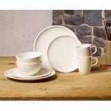 Servies Villeroy & Boch Artesano Original 