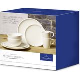 Servies Villeroy & Boch Artesano Original 