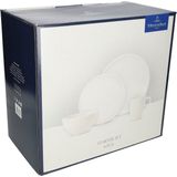 Servies Villeroy & Boch Artesano Original 