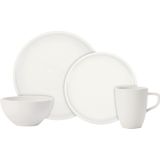 Servies Villeroy & Boch Artesano Original 