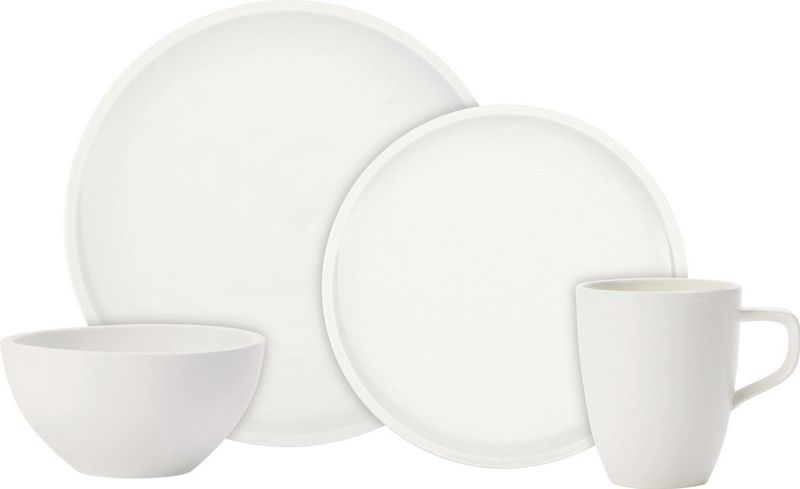 Servies Villeroy & Boch Artesano Original 