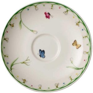 Villeroy & Boch Colourful Spring Koffieschotel 14 cm