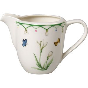 Villeroy & Boch Manoir Melkkannetje 6 pers. 0,25l : Villeroy & Boch