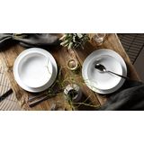 Villeroy & Boch - New Fresh Basic - Bestekcassette - 24-delig