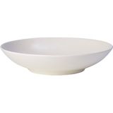 Villeroy & Boch - For Me platte schaal, 24 cm