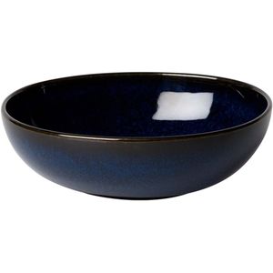 Villeroy & Boch Fleur Bleu 11-7338-0949 Vase 16cm, 3,5l Schäfer - Küche und Tisc