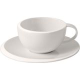 Villeroy & Boch Koffiekopje NewMoon - 300 ml