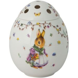 Villeroy & Boch Spring Fantasy Mok Flower Meadow