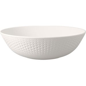 Kom Villeroy & Boch Iconic Wit (6-Delig