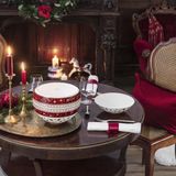 Villeroy & Boch Serviesset La Boule Toy's Delight