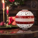 Villeroy & Boch Serviesset La Boule Toy's Delight