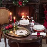 Villeroy & Boch Serviesset La Boule Toy's Delight