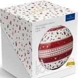 Villeroy & Boch Serviesset La Boule Toy's Delight
