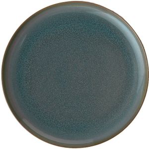 Crafted Breeze platte borden (26 cm) - Villeroy & Boch