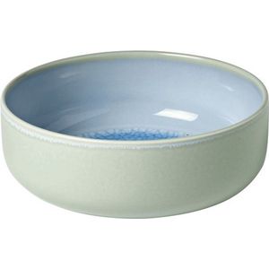 Villeroy & Boch Crafted Blueberry Bowl 16cm - 0,78l