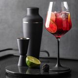Weinglas Villeroy & Boch Manufacture Rock Transparent 200 ml (4-teilig)