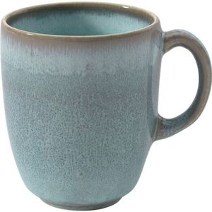 Villeroy & Boch Mok Lave 400 ml - Glace