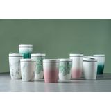 like. by Villeroy & Boch Kaffeebecher M Coffee To Go 350 ml
