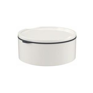 Lunchbox Like By Villeroy & Boch To Go & To Stay M Rond