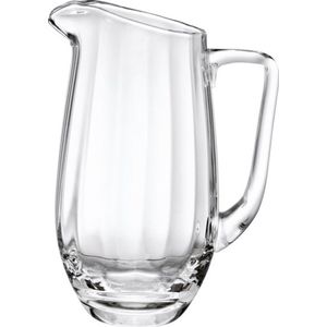 Villeroy & Boch Rose Garden Waterkan - 1.5L
