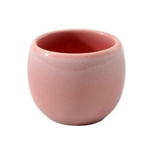 Eierbecher Like by Villeroy & Boch Perlemor Home (2er-Set)