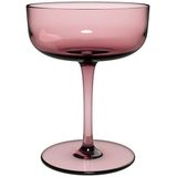 Champagnergläser Like by Villeroy & Boch Grape 100 ml (Set von 2 Stück)