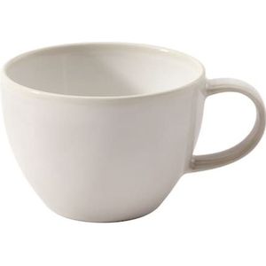 like. by Villeroy & Boch Crafted Cotton koffiekopje, 250 ml
