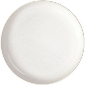 Villeroy & Boch Crafted Cotton diepbord 21,9 cm